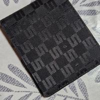 Portafoglio Sisley uomo