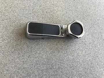 Maniglia Alza Vetro Alfa Romeo GT