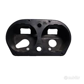 Scatola portastrumenti Gilera 125 Arizona