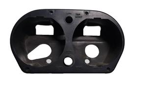 Scatola portastrumenti Gilera 125 Arizona