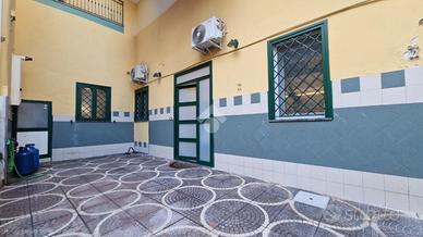 2 LOCALI A FRATTAMAGGIORE