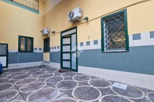 2 LOCALI A FRATTAMAGGIORE