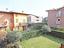 Immagine 8