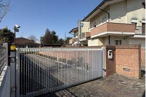Immobile in asta di 197 m² con 5 locali a Noventa 