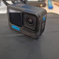 gopro hero 10 black