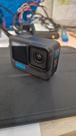 gopro hero 10 black