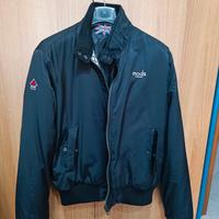 Giubbino mezza stagione mods taglia s