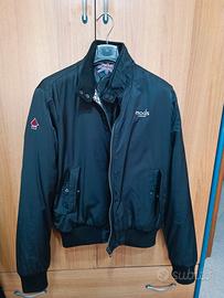 Giubbino mezza stagione mods taglia s