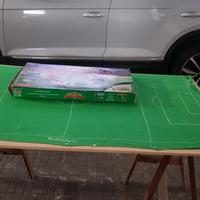 SUBBUTEO
