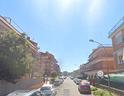 ladispoli-quadrilocale-con-balcone