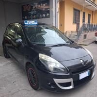 Renault Scenic X Mod 1.5 dci 2009