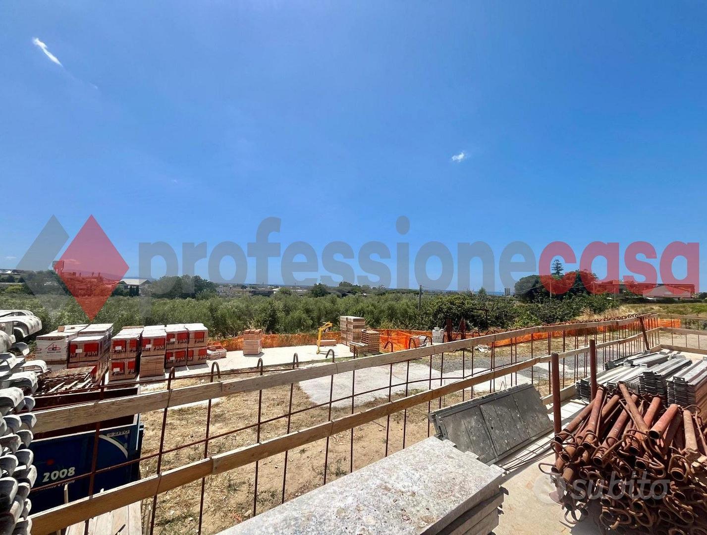 Appartamento – SA - Altro