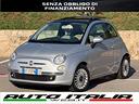 fiat-500-1-2-lounge-tetto-apribile-climatronic-c