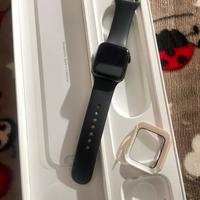 Apple Whatch