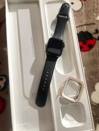 Apple Whatch
