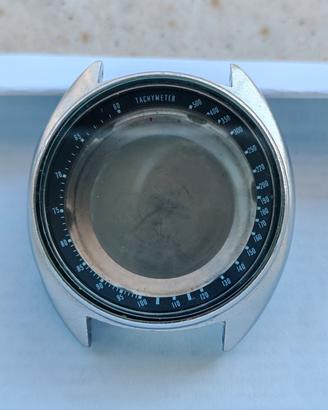 cassa seiko 6139 7030 