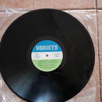 Lp Learco Gianferrari Tango Bullo Variety