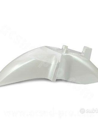 PARAFANGO ANTERIORE HONDA SH 125 150 2013 2016