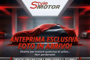 FIAT Fiorino 1.3 MJT 95CV Cargo SX