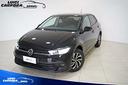 volkswagen-polo-6nd-serie-1-0-tsi-edition-plus
