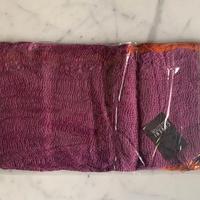 Sciarpa Coveri Collection