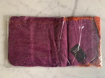 Sciarpa Coveri Collection