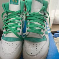 Adidas Rivalry FV4526