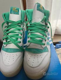 Adidas Rivalry FV4526