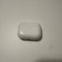 Apple AirPods Pro 2 MagSafe