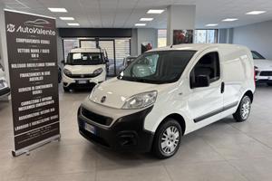 Fiat Fiorino 1.3 MJT 95CV Cargo 2016 km 260000