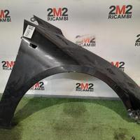 PARAFANGO ANTERIORE DESTRO CHEVROLET Cruze Berlina