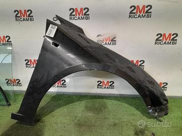 PARAFANGO ANTERIORE DESTRO CHEVROLET Cruze Berlina