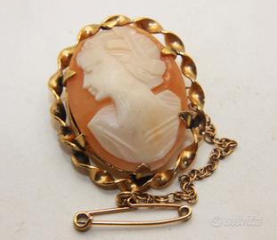 DonnaAccessoriGioielliSpille Articoli simili