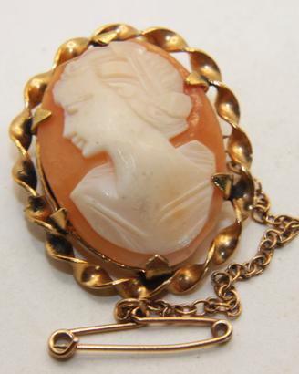 DonnaAccessoriGioielliSpille Articoli simili