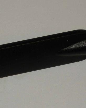 Antenne