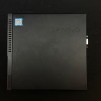 Lenovo Thinkcenter m910q