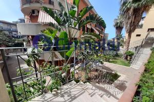 Ufficio Casteldaccia [UfM/3ACU]