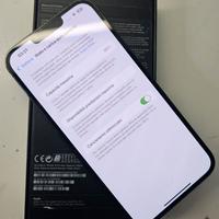 iphone 13 pro max graphite 256gb