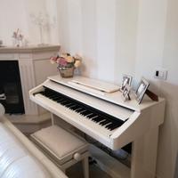 piano solton dg1 