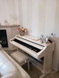 piano solton dg1 