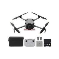 DJI Mini 5 Pro Fly More Combo (DJI RC-N3) - NUOVO