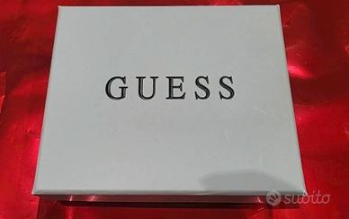 Guess