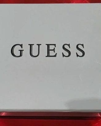Guess