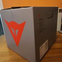 Casco sci Dainese bambino 