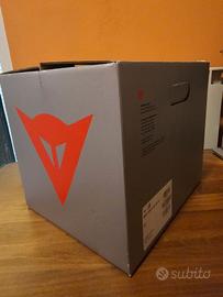 Casco sci Dainese bambino 