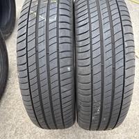 gomme usate 1955520 Estivo MICHELIN - PRIMACY 3 - 