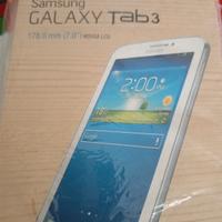 Samsung Galaxy Tab 3 8gb
