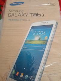 Samsung Galaxy Tab 3 8gb