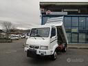 zk-kamioni-35-10-4x4-cassone-ribaltabile-trilatera