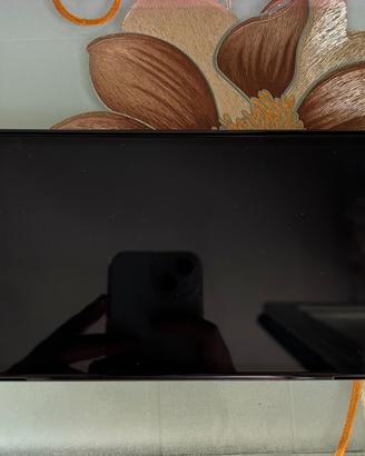 Nintendo Switch OLED Zelda edition